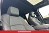 17 thumbnail image of  2026 Toyota Tacoma TRD Off Road Double Cab 5' Bed AT