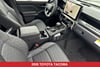 16 thumbnail image of  2026 Toyota Tacoma TRD Off Road Double Cab 5' Bed AT