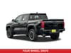 4 thumbnail image of  2026 Toyota Tacoma TRD Off Road Double Cab 5' Bed AT
