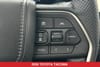 26 thumbnail image of  2026 Toyota Tacoma TRD Off Road Double Cab 5' Bed AT