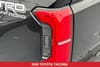 30 thumbnail image of  2026 Toyota Tacoma TRD Off Road Double Cab 5' Bed AT