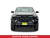 9 thumbnail image of  2026 Toyota Tacoma TRD Off Road Double Cab 5' Bed AT