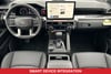 10 thumbnail image of  2026 Toyota Tacoma TRD Off Road Double Cab 5' Bed AT
