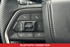 25 thumbnail image of  2026 Toyota Tacoma TRD Off Road Double Cab 5' Bed AT