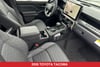 16 thumbnail image of  2026 Toyota Tacoma TRD Off Road Double Cab 5' Bed AT