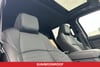 17 thumbnail image of  2026 Toyota Tacoma TRD Off Road Double Cab 5' Bed AT