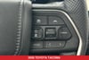 26 thumbnail image of  2026 Toyota Tacoma TRD Off Road Double Cab 5' Bed AT
