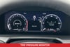 27 thumbnail image of  2026 Toyota Tacoma TRD Off Road Double Cab 5' Bed AT