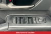 14 thumbnail image of  2026 Toyota Tacoma TRD Off Road Double Cab 5' Bed AT