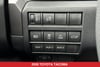 28 thumbnail image of  2026 Toyota Tacoma TRD Off Road Double Cab 5' Bed AT