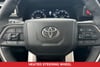 24 thumbnail image of  2026 Toyota Tacoma TRD Off Road Double Cab 5' Bed AT