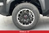 31 thumbnail image of  2026 Toyota Tacoma TRD Off Road Double Cab 5' Bed AT