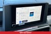 19 thumbnail image of  2026 Toyota Tacoma TRD Off Road Double Cab 5' Bed AT