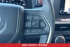 26 thumbnail image of  2026 Toyota Tacoma TRD Off Road Double Cab 5' Bed AT