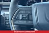 25 thumbnail image of  2026 Toyota Tacoma TRD Off Road Double Cab 5' Bed AT