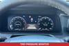 27 thumbnail image of  2026 Toyota Tacoma TRD Off Road Double Cab 5' Bed AT