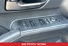 14 thumbnail image of  2026 Toyota Tacoma TRD Off Road Double Cab 5' Bed AT