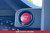 23 thumbnail image of  2026 Toyota Tacoma TRD Off Road Double Cab 5' Bed AT
