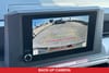 20 thumbnail image of  2026 Toyota Tacoma TRD Off Road Double Cab 5' Bed AT