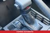 22 thumbnail image of  2026 Toyota Tacoma TRD Off Road Double Cab 5' Bed AT