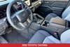 12 thumbnail image of  2026 Toyota Tacoma TRD Off Road Double Cab 5' Bed AT