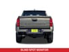 5 thumbnail image of  2026 Toyota Tacoma TRD Off Road Double Cab 5' Bed AT