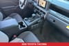 16 thumbnail image of  2026 Toyota Tacoma TRD Off Road Double Cab 5' Bed AT