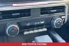 21 thumbnail image of  2026 Toyota Tacoma TRD Off Road Double Cab 5' Bed AT