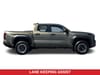 7 thumbnail image of  2026 Toyota Tacoma TRD Off Road Double Cab 5' Bed AT