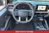 15 thumbnail image of  2026 Toyota Tacoma TRD Off Road Double Cab 5' Bed AT
