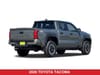 6 thumbnail image of  2026 Toyota Tacoma TRD Off Road Double Cab 5' Bed AT