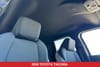 17 thumbnail image of  2026 Toyota Tacoma TRD Off Road Double Cab 5' Bed AT