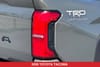 30 thumbnail image of  2026 Toyota Tacoma TRD Off Road Double Cab 5' Bed AT