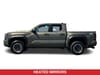 2 thumbnail image of  2026 Toyota Tacoma TRD Off Road Double Cab 5' Bed AT
