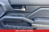 18 thumbnail image of  2026 Toyota Tacoma TRD Off Road Double Cab 5' Bed AT
