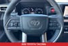 24 thumbnail image of  2026 Toyota Tacoma TRD Off Road Double Cab 5' Bed AT