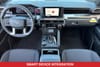 10 thumbnail image of  2026 Toyota Tacoma TRD Off Road Double Cab 5' Bed AT