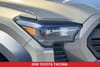 29 thumbnail image of  2026 Toyota Tacoma TRD Off Road Double Cab 5' Bed AT