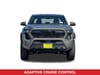 9 thumbnail image of  2026 Toyota Tacoma TRD Off Road Double Cab 5' Bed AT