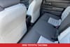 11 thumbnail image of  2026 Toyota Tacoma TRD Off Road Double Cab 5' Bed AT