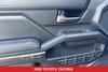 13 thumbnail image of  2026 Toyota Tacoma TRD Off Road Double Cab 5' Bed AT