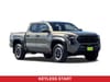 8 thumbnail image of  2026 Toyota Tacoma TRD Off Road Double Cab 5' Bed AT