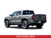 4 thumbnail image of  2026 Toyota Tacoma TRD Off Road Double Cab 5' Bed AT