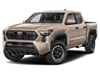 1 thumbnail image of  2026 Toyota Tacoma TRD Off Road Double Cab 5' Bed AT