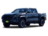 2026 Toyota Tacoma TRD Off Road Double Cab 5' Bed AT