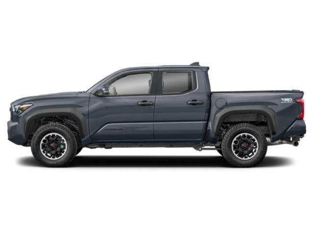 3 thumbnail image of  2026 Toyota Tacoma TRD Off Road Double Cab 5' Bed AT