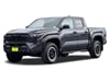 2026 Toyota Tacoma TRD Off Road Double Cab 5' Bed AT