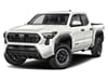 2026 Toyota Tacoma TRD Off Road Double Cab 5' Bed AT