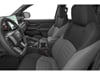 8 thumbnail image of  2026 Toyota Tacoma TRD Off Road Double Cab 5' Bed AT