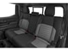 12 thumbnail image of  2026 Toyota Tacoma TRD Off Road Double Cab 5' Bed AT